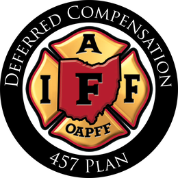 OAPFF crest