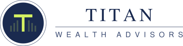 Titan Wealth Advisors